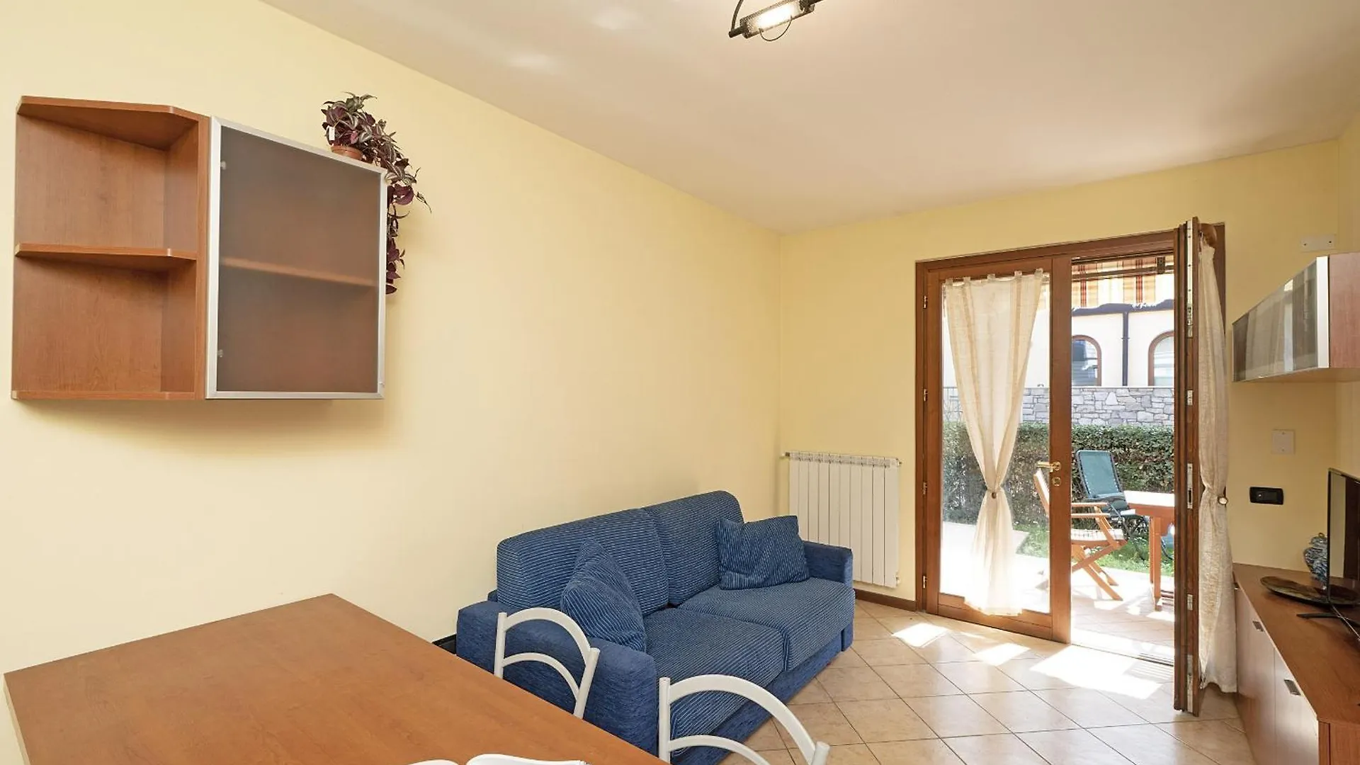 شقة Borgo Delle Colline 19 By Wonderful Italy مانربا ديل جاردا إيطاليا