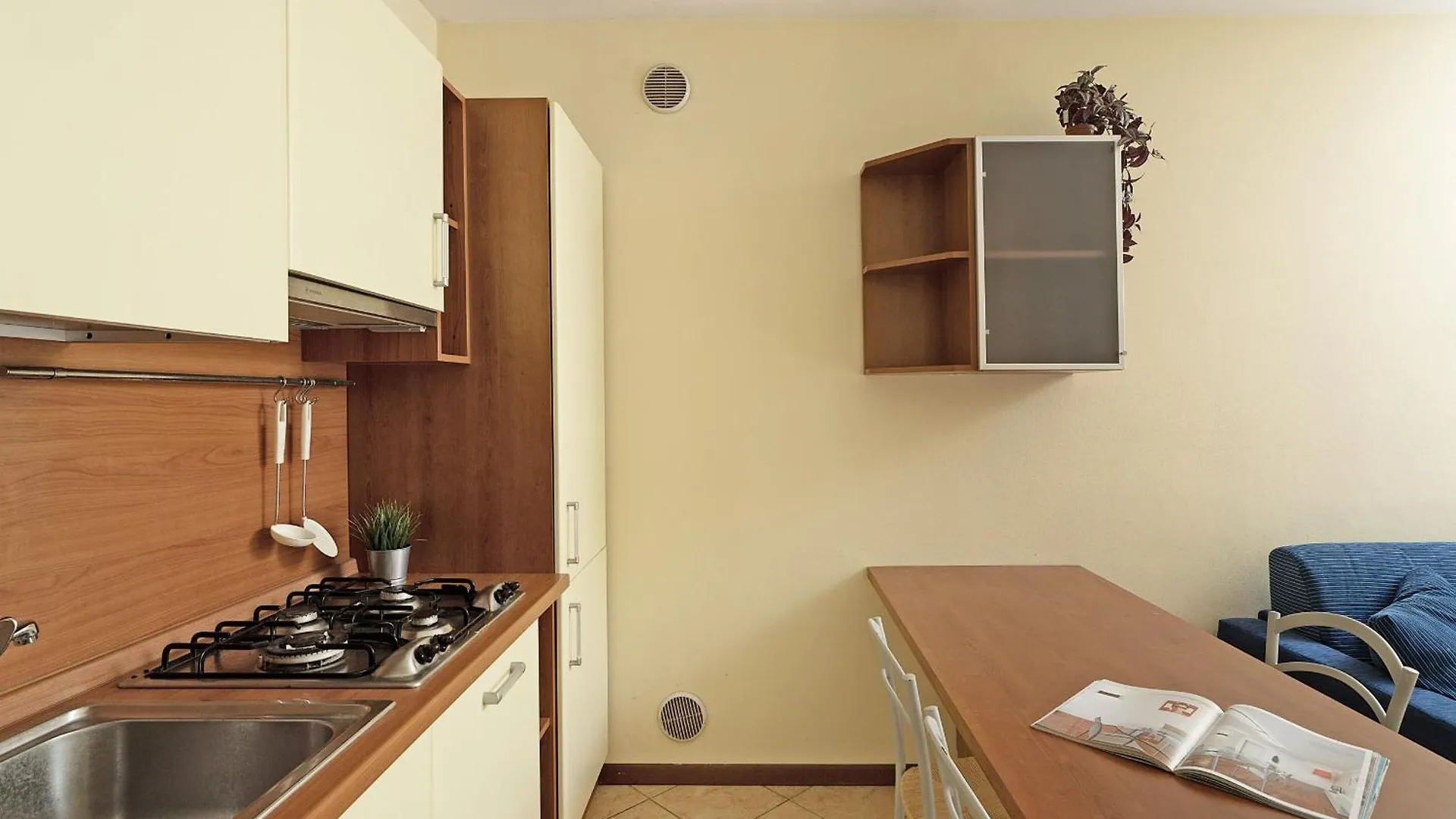 شقة Borgo Delle Colline 19 By Wonderful Italy مانربا ديل جاردا
