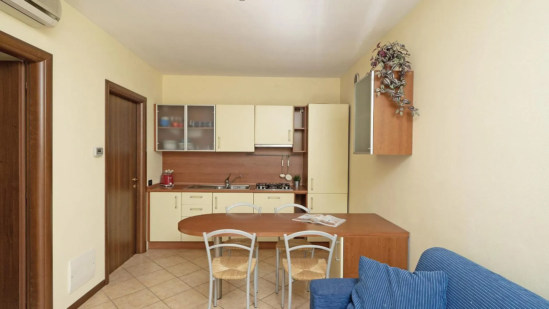 شقة Borgo Delle Colline 19 By Wonderful Italy مانربا ديل جاردا إيطاليا