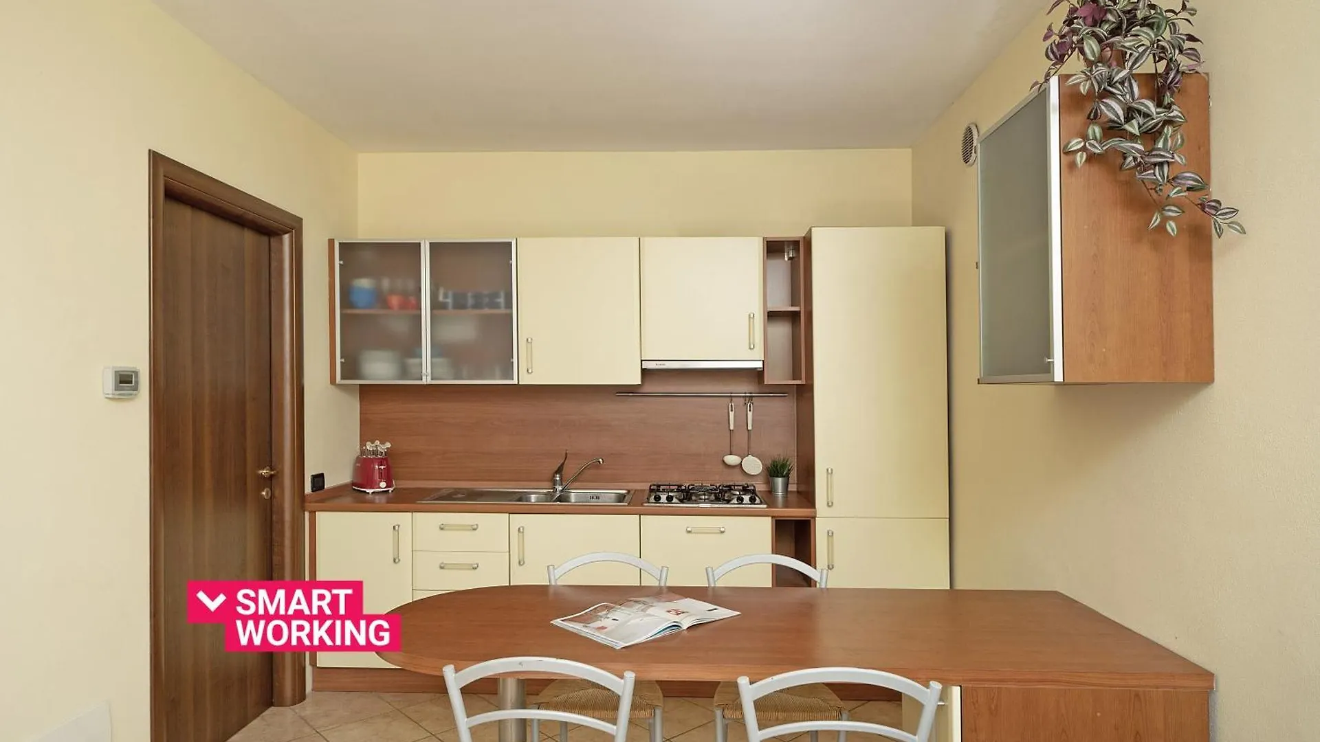 شقة Borgo Delle Colline 19 By Wonderful Italy مانربا ديل جاردا إيطاليا